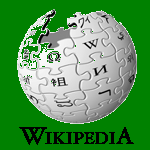 Wikipedia